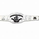 Wwe Belt Champion Intercontinental Paintingvalley Sketches sketch template