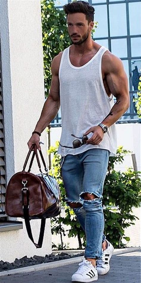 cool casual men s fashions summer outfits ideas 3 fashion best