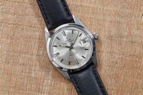 10 vintage watches you can actually afford he spoke style