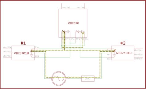 ribd wiring diagram wiring diagram