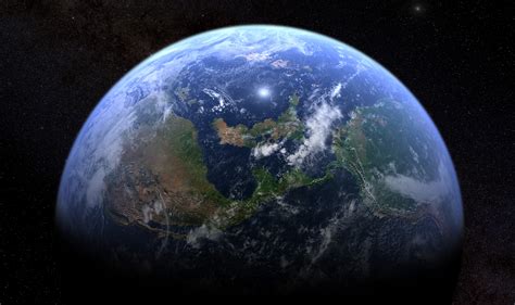 earth space hd   wallpapers images backgrounds   pictures