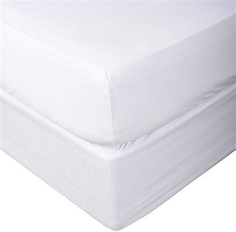 pocket fitted sheets