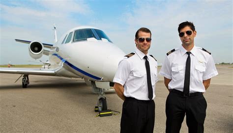 faa explores general aviation careers   latest safety