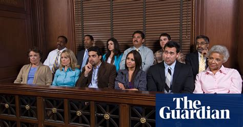 coping with the costs of jury service money the guardian
