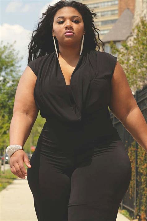 pin by juicy poster on beautiful black women photos curvy african lady in 2019 beautiful
