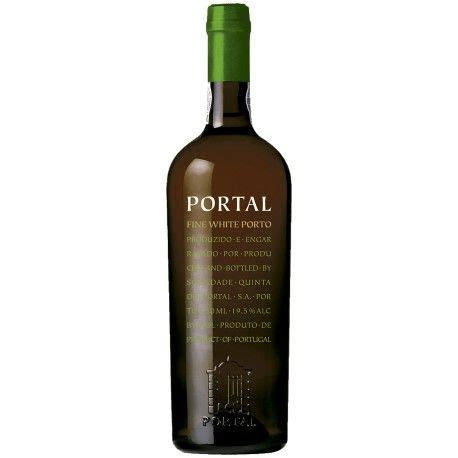 portal  vinho  porto portal