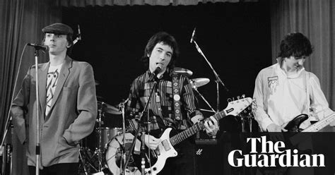how buzzcocks invented indie with help from the sex