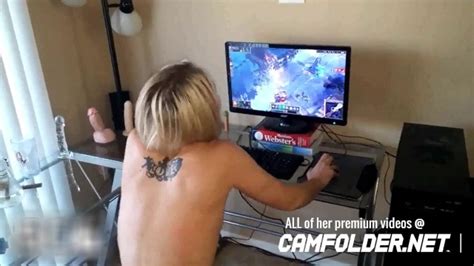 league of angels porn game free sex videos watch