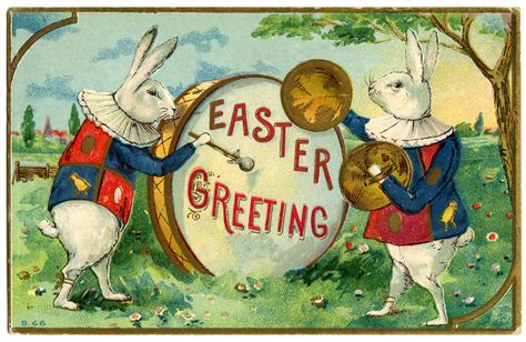 22 easter bunny images free updated the graphics fairy