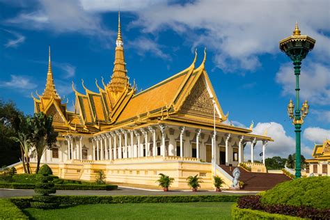 daagse rondreis thailand laos en cambodja asiadirect