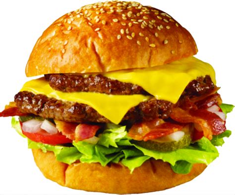 burger png file hq png image freepngimg