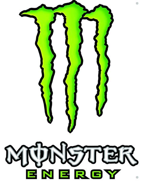 pin by daniel löfstedt crafoord on monster energy energy logo