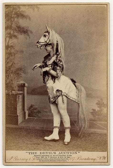 these 22 exotic dancers from the 1890 s are a whole bunch