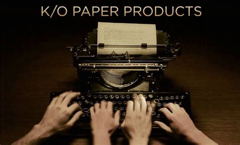 ko paper products memory alpha fandom