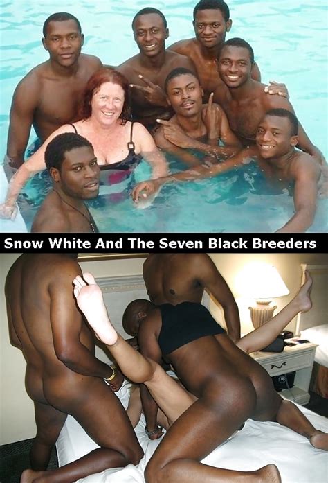 yet more interracial cuckold vacation wife captions porn pictures xxx