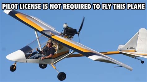 airplanes   legally fly   pilot license pilot license pilot airplane