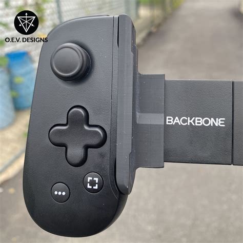 backbone adapter  iphone  pro   pro max  printed etsy india
