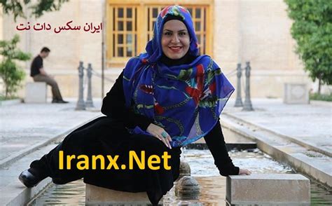 عکس سکسی‌ ایرانی‌ عکس سکسی‌ ایرانی‌ خفن و حشری از زن خوشگل Iran