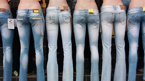 Top 10 Most Expensive Jeans In The World Therichest