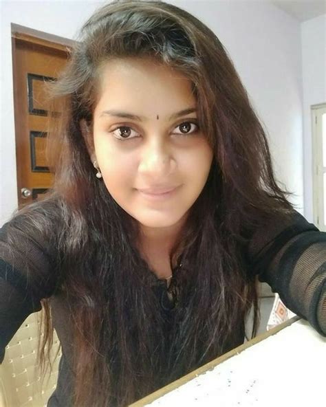 Pin By Spoorti On Cute Indian Girl Beautiful Girl Face Beauty Full