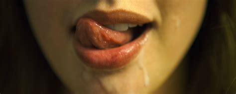 cum drooling 03s in gallery cum drooling picture 2 uploaded by smacki1969 on