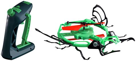 drone force stinger drone reviews