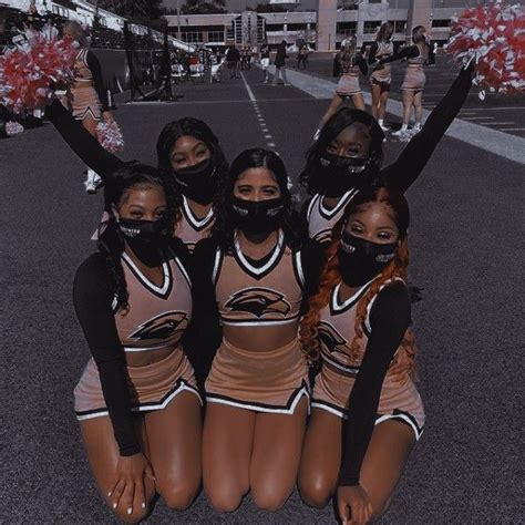 cheer outfits cheerleading outfits cheer dance routines black
