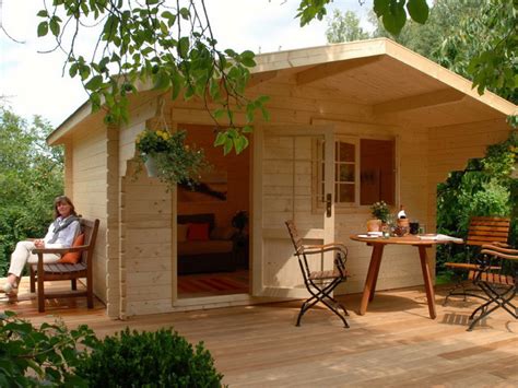 small log cabin kits  affordable  eco friendly
