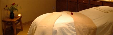 spas massages  saunas  bergen county  jersey