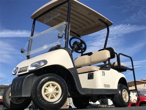 freedom rxv electric    golf carts yamaha     electric golf carts  ga