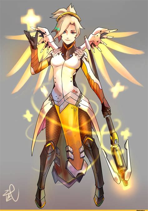 213 best images about overwatch on pinterest artworks overwatch tracer and cartoon girls