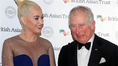 prince charles names katy perry british asian trust ambassador