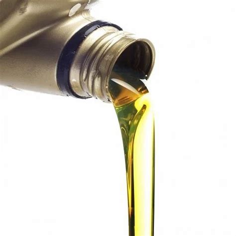 lubricant automotive oil  rs litre lubrication oil  bengaluru