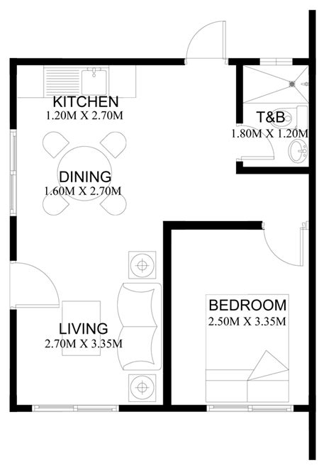 pinoy house plans series php