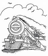 Polar Express Coloring Train Pages Ticket Coloring4free Printable Colouring Sheets Print Getcolorings Color Getdrawings Colori Colorings sketch template