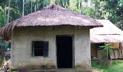 amazing collection   simple assam type house design images  stunning  resolution