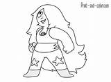 Universe Steven Pages Coloring Amethyst Printable Print Color Character Super Info 900px Sheets 53kb 1200 Getdrawings Getcolorings Xcolorings Choose Board sketch template