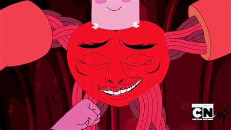 Princess Bubblegum S Find And Share On Giphy