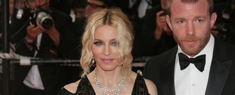 the 22 most expensive celebrity divorces
