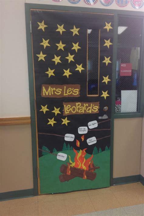 18 Best Boosterthon Images On Pinterest Classroom Ideas