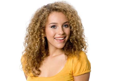 hairstyles  long curly hair