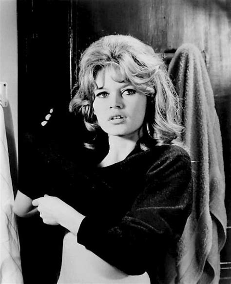 Brigitte Bardot In Please Not Now 1961 Bridgette Bardot Queen