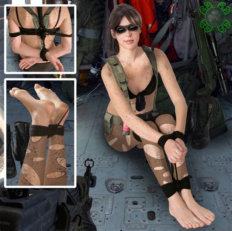 more quiet from metal gear solid v rule 34 page 4 nerd porn