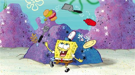 images images  pinterest spongebob spongebob squarepants