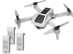 cual es el precio de  dron descubre el precio ideal  comprar tu dron perfecto