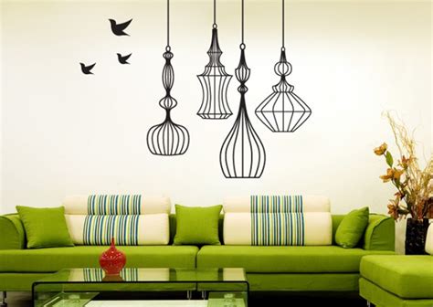 wall art    trend  home decor tips  happy homes india tv