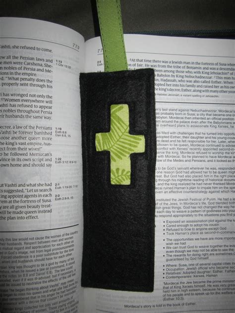 raising  disciples bible bookmarks