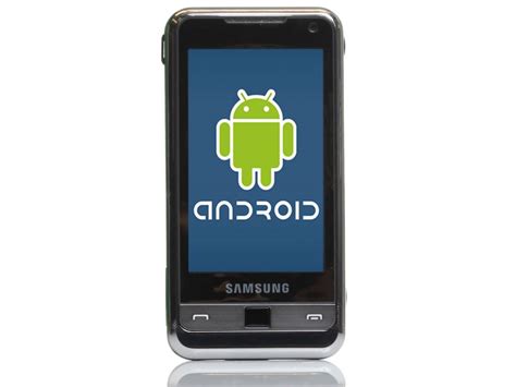 samsung android phones