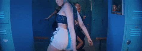 grind by tinashe find and share on giphy