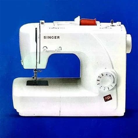 singer  sewing machine   price  chennai  sheebah sewing machine centre id